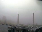 Archived image Webcam Treetop Walk Neckertal 06:00