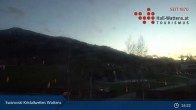 Archiv Foto Wattens: Swarovski Kristallwelten Video-Webcam 00:00