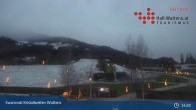 Archiv Foto Wattens: Swarovski Kristallwelten Video-Webcam 00:00