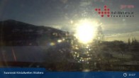 Archiv Foto Wattens: Swarovski Kristallwelten Video-Webcam 14:00