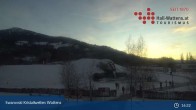 Archived image Webcam Wattens - View Swarovski Crystal Worlds 00:00