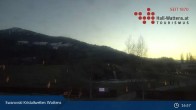 Archiv Foto Wattens: Swarovski Kristallwelten Video-Webcam 02:00