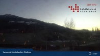 Archiv Foto Wattens: Swarovski Kristallwelten Video-Webcam 16:00