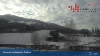 Archiv Foto Wattens: Swarovski Kristallwelten Video-Webcam 10:00