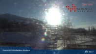 Archiv Foto Wattens: Swarovski Kristallwelten Video-Webcam 14:00