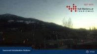 Archived image Webcam Wattens - View Swarovski Crystal Worlds 00:00