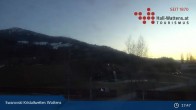 Archiv Foto Wattens: Swarovski Kristallwelten Video-Webcam 00:00