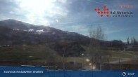 Archiv Foto Wattens: Swarovski Kristallwelten Video-Webcam 12:00