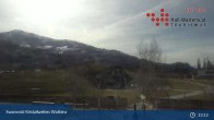 Archiv Foto Wattens: Swarovski Kristallwelten Video-Webcam 12:00