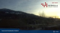 Archiv Foto Wattens: Swarovski Kristallwelten Video-Webcam 16:00