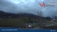 Archiv Foto Wattens: Swarovski Kristallwelten Video-Webcam 00:00