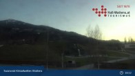 Archiv Foto Wattens: Swarovski Kristallwelten Video-Webcam 02:00