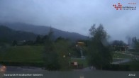 Archiv Foto Wattens: Swarovski Kristallwelten Video-Webcam 00:00
