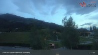 Archived image Webcam Wattens - View Swarovski Crystal Worlds 02:00
