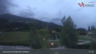 Archiv Foto Wattens: Swarovski Kristallwelten Video-Webcam 00:00