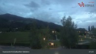 Archiv Foto Wattens: Swarovski Kristallwelten Video-Webcam 00:00