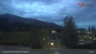 Archiv Foto Wattens: Swarovski Kristallwelten Video-Webcam 00:00