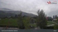 Archiv Foto Wattens: Swarovski Kristallwelten Video-Webcam 00:00