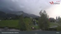 Archiv Foto Wattens: Swarovski Kristallwelten Video-Webcam 00:00