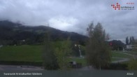 Archiv Foto Wattens: Swarovski Kristallwelten Video-Webcam 00:00