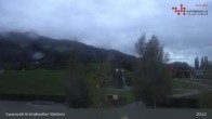 Archiv Foto Wattens: Swarovski Kristallwelten Video-Webcam 00:00