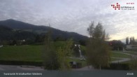 Archiv Foto Wattens: Swarovski Kristallwelten Video-Webcam 00:00