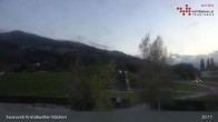 Archiv Foto Wattens: Swarovski Kristallwelten Video-Webcam 00:00
