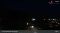 Archiv Foto Wattens: Swarovski Kristallwelten Video-Webcam 02:00