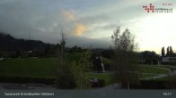 Archiv Foto Wattens: Swarovski Kristallwelten Video-Webcam 02:00