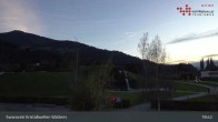 Archiv Foto Wattens: Swarovski Kristallwelten Video-Webcam 00:00