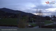 Archiv Foto Wattens: Swarovski Kristallwelten Video-Webcam 00:00