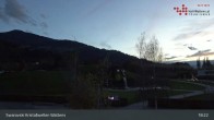 Archiv Foto Wattens: Swarovski Kristallwelten Video-Webcam 00:00
