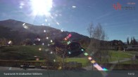 Archiv Foto Wattens: Swarovski Kristallwelten Video-Webcam 12:00