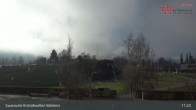Archiv Foto Wattens: Swarovski Kristallwelten Video-Webcam 10:00