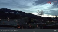 Archiv Foto Wattens: Swarovski Kristallwelten Video-Webcam 00:00