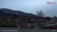 Archiv Foto Wattens: Swarovski Kristallwelten Video-Webcam 00:00