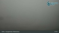 Archiv Foto Webcam Tulfes: Blick von der Mittelstation am Glungezer 07:00