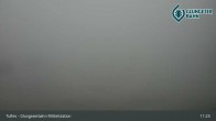 Archiv Foto Webcam Tulfes: Blick von der Mittelstation am Glungezer 10:00