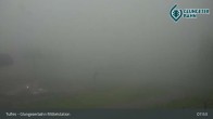 Archiv Foto Webcam Tulfes: Blick von der Mittelstation am Glungezer 07:00