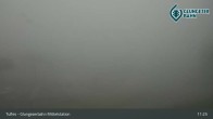 Archiv Foto Webcam Tulfes: Blick von der Mittelstation am Glungezer 10:00