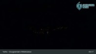 Archived image Webcam Tulfes - View from Mid Station Glungezer 04:00