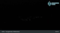 Archiv Foto Webcam Tulfes: Blick von der Mittelstation am Glungezer 04:00