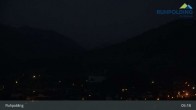 Archiv Foto Webcam Panorama Ruhpolding: Ort und Berge 04:00