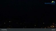 Archived image Ruhpolding - Video Webcam Village and Mountains 04:00