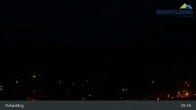 Archiv Foto Webcam Panorama Ruhpolding: Ort und Berge 04:00