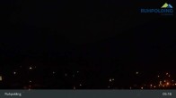 Archiv Foto Webcam Panorama Ruhpolding: Ort und Berge 02:00