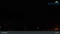 Archiv Foto Webcam Panorama Ruhpolding: Ort und Berge 02:00