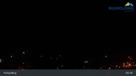 Archiv Foto Webcam Panorama Ruhpolding: Ort und Berge 04:00