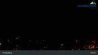 Archiv Foto Webcam Panorama Ruhpolding: Ort und Berge 04:00