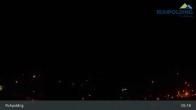 Archived image Ruhpolding - Video Webcam Village and Mountains 04:00